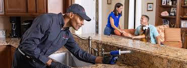 Best Residential Pest Control  in Sapulpa, OK